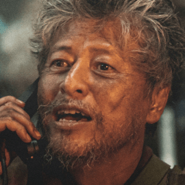 クォン･ヘヒョ