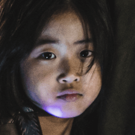 イ･イェウォン