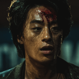 ク･ギョファン