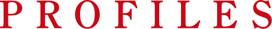 PROFILES