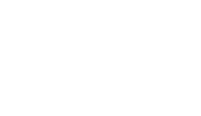 第73回カンヌ国際映画祭正式選定作品 『新感染 ファイナル・エクスプレス』 ヨン・サンホ監督最新作 出演：カン・ドンウォン、イ・ジョンヒョン 配給：ギャガ