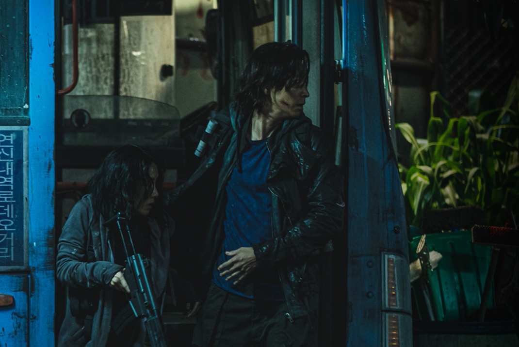 キャラクターに魂を与えた完璧なキャスティング