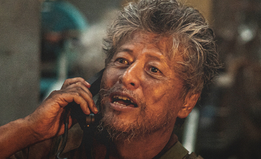 クォン･ヘヒョ