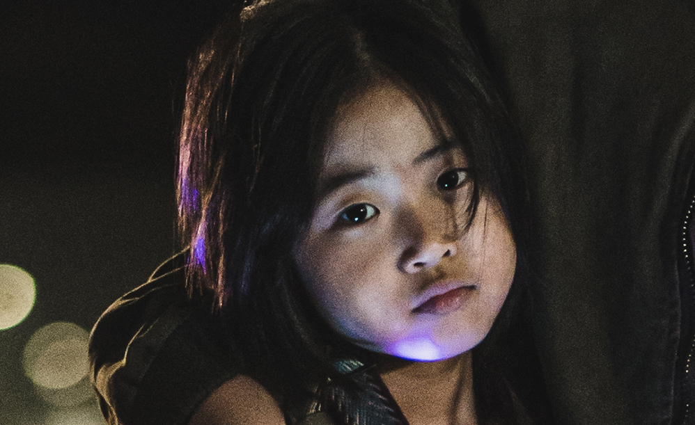 イ･イェウォン