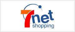 7net shopping