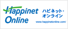 Happinet Online