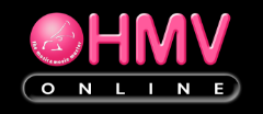 HMV ONLINE