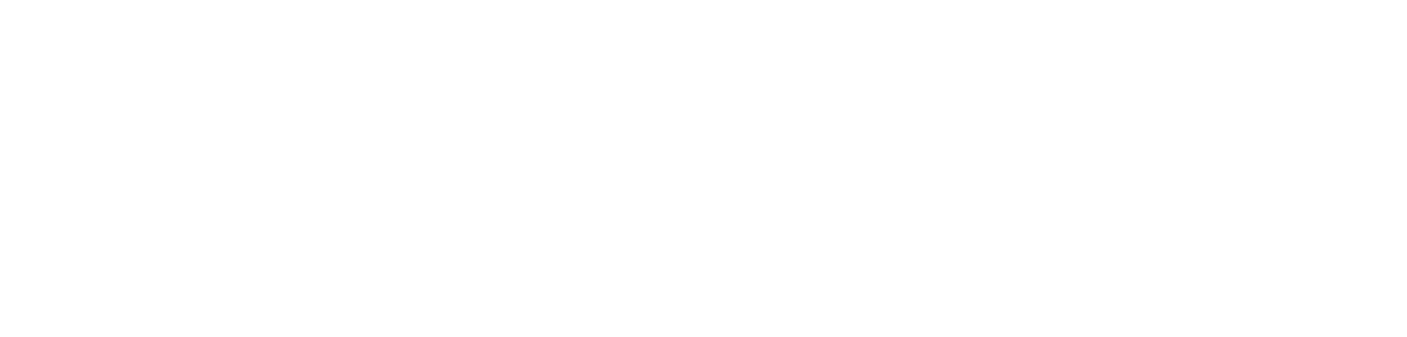 Silent Love サイレントラブ