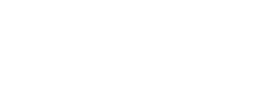 レンタルDVD同時リリース！