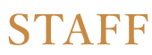STAFF