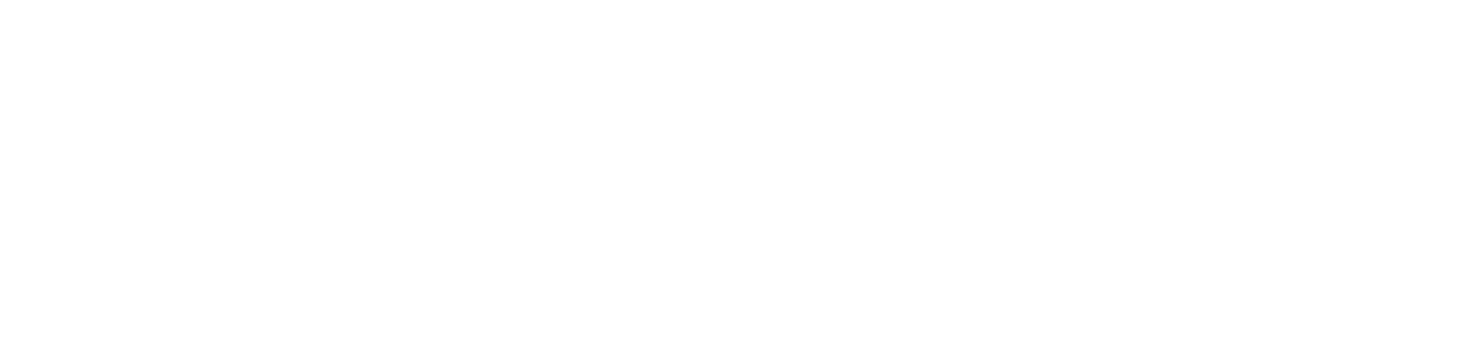 Silent Love サイレントラブ