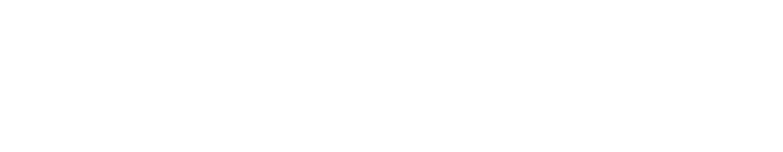 山田涼介 浜辺美波 野村周平／吉村界人 SWAY 中島歩 円井わん 辰巳琢郎／古田新太