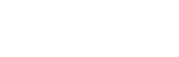 原案・脚本・監督：内田英治 共同脚本：まなべゆきこ 音楽：久石譲 主題歌：「ナハトムジーク」Mrs. GREEN APPLE