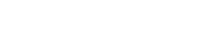 大ヒット上映中