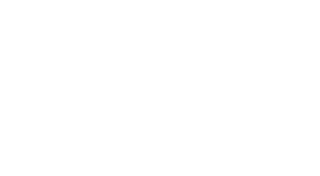 ただ愛する。この複雑に濁った時代に、透明な純愛をそっとかざす、この冬いちばん切ないラブストーリー。