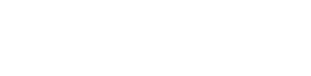 映画『サイレントラブ』公式サイト