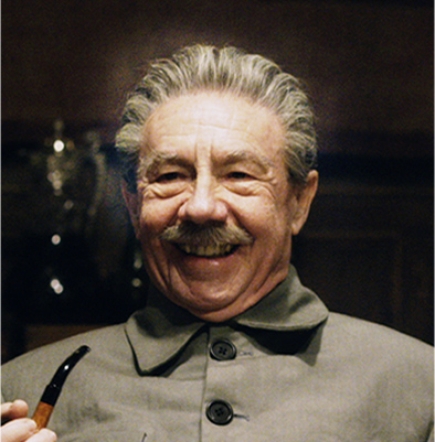 アドリアン・マクローリン