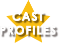 CAST PROFILES