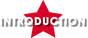 INTRODUCTION