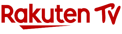 Rakuten TV