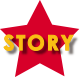 STORY