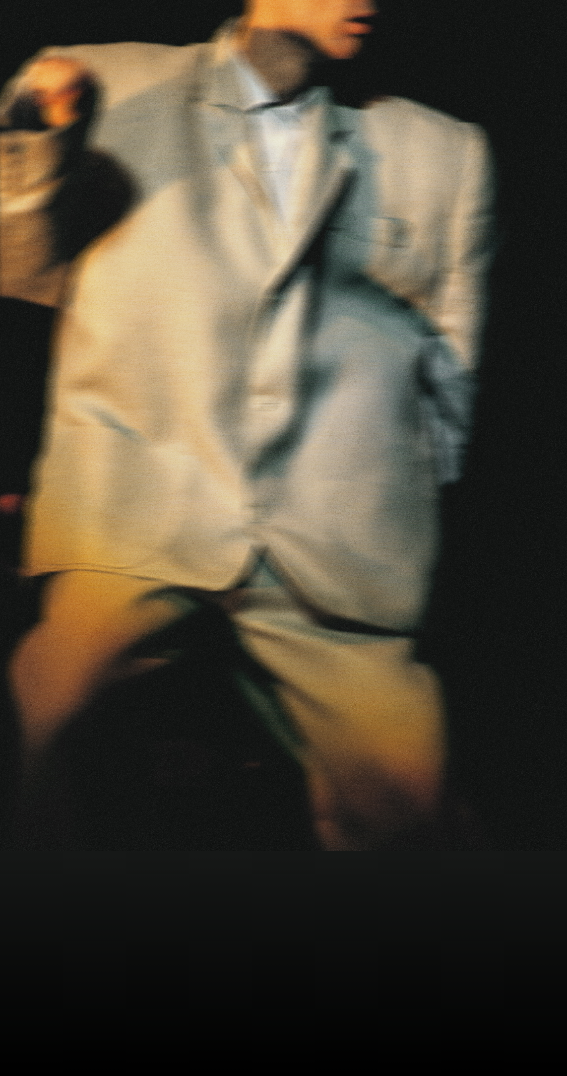 ストップ・メイキング・センス4Kレストア