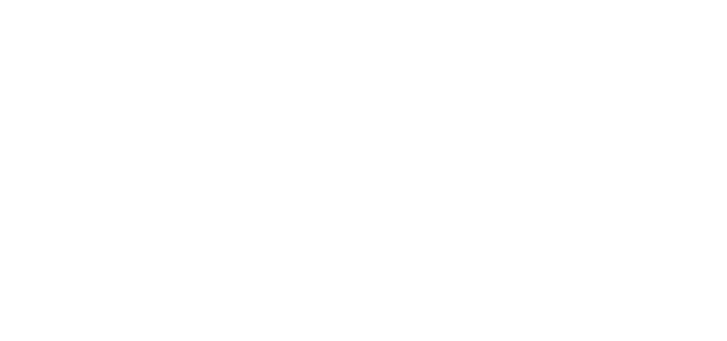 想像のはるか先で暴走する狂気に 世界の劇場・SNSが