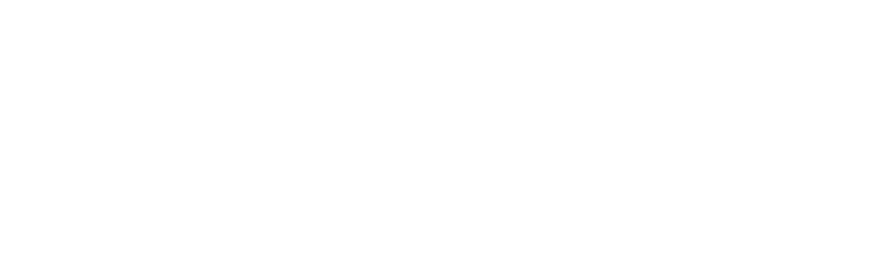 サブスタンス