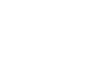 R15