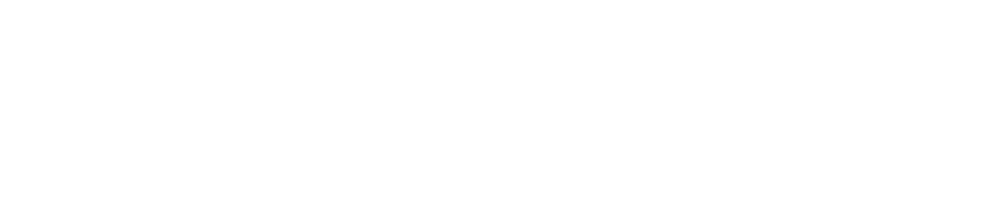 監督：イム・スルレ　出演：ファン・ジョンミン　ヒョンビン　カン・ギヨン