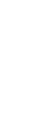 23名の生命は、彼らに託された。
