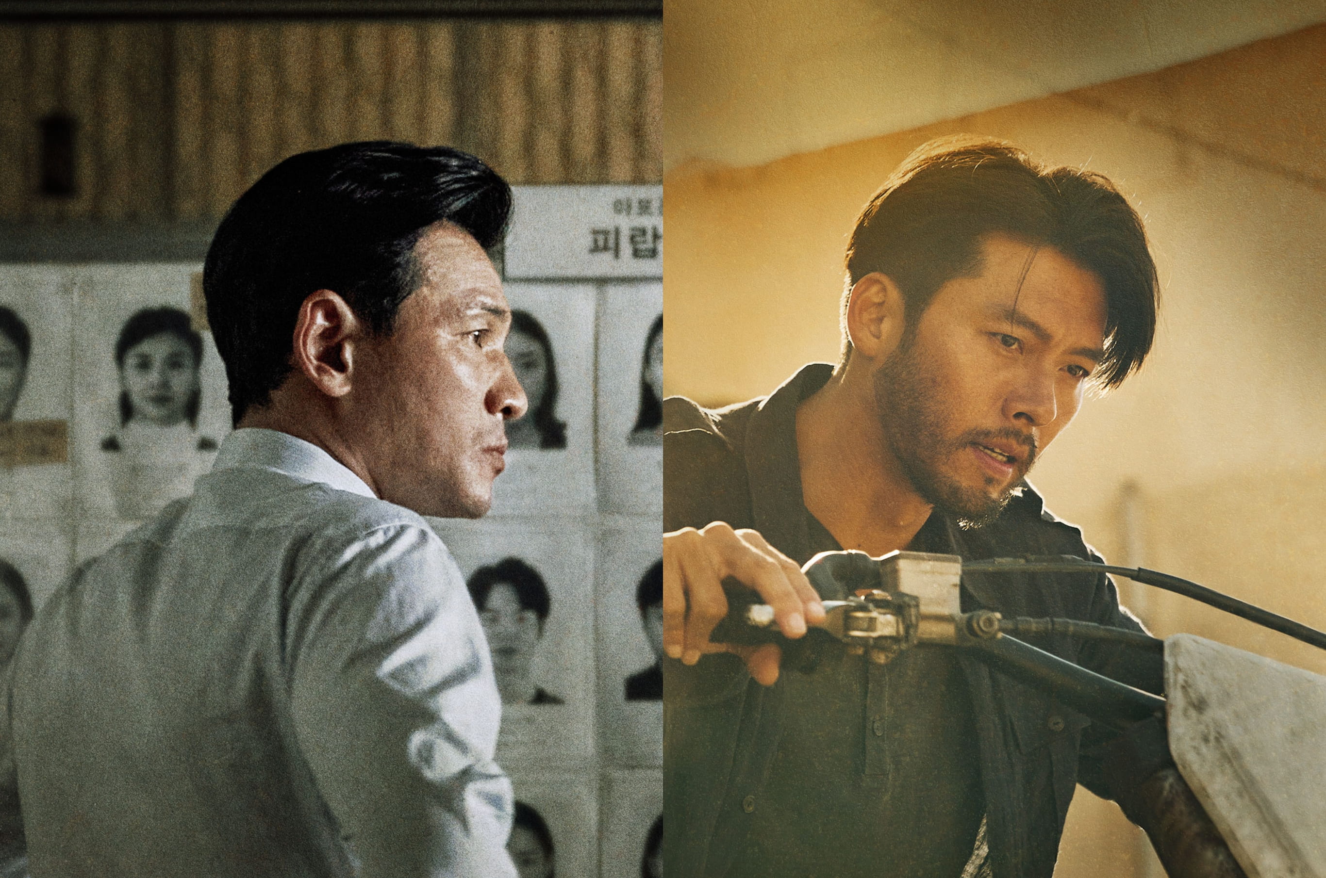 映画『極限境界線-救出までの18日間-』