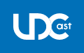 UDCast