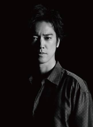 主題歌「夢のまた夢」桐谷健太 作詞：桐谷健太、もゆる 作曲：キヨサク 編曲：SPECIAL OTHERS(ユニバーサルJ)