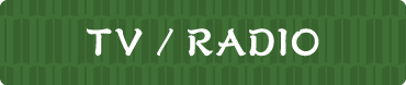 TV / RADIO