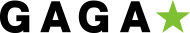 GAGA★