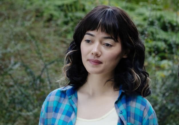 カミラ・アイコ